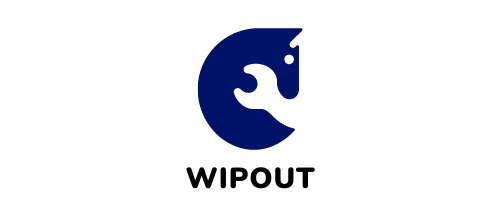 Wipout